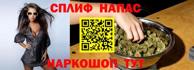 гидра Славянск-на-Кубани
