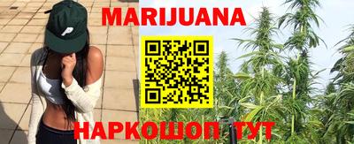 гидра Славянск-на-Кубани